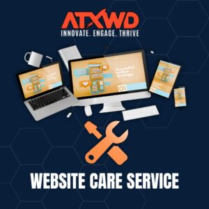 ATX WebGuard