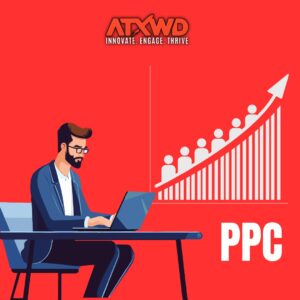 Pay Per Click