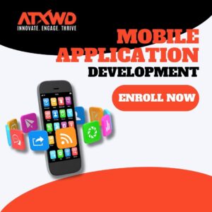 App Development Packages