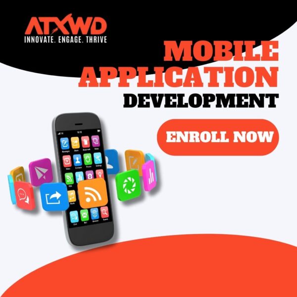 App Development Packages